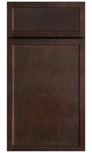 Stoneridge Maple Cocoa