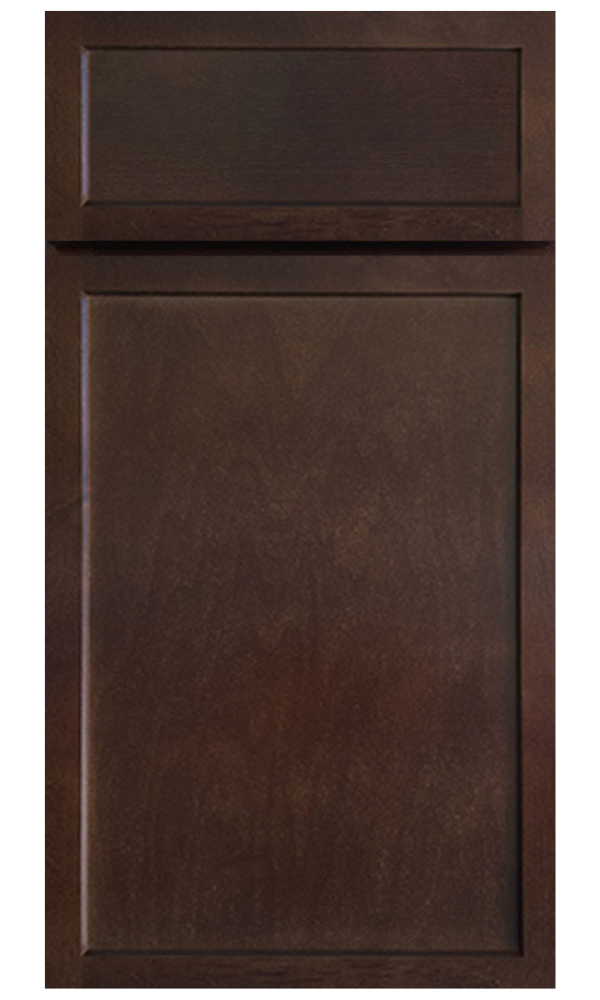 Stoneridge_Maple_Cocoa