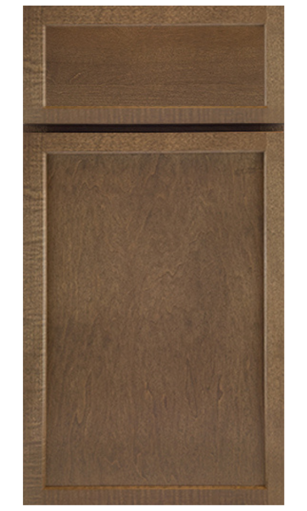 Stoneridge_Maple_Pecan