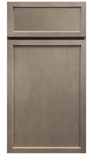 Stoneridge Maple RiverRock