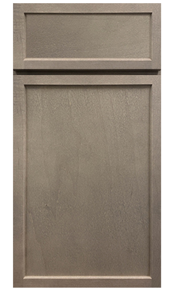 Stoneridge_Maple_RiverRock