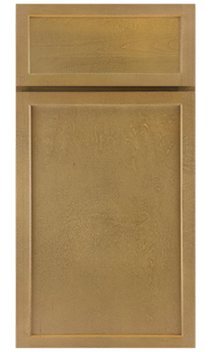 Stoneridge Maple Sahara