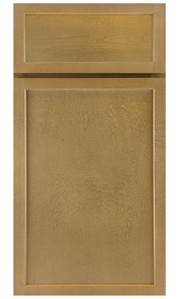 Stoneridge_Maple_Sahara