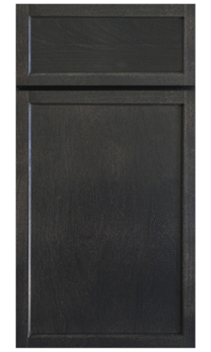 Stoneridge Maple Smoke