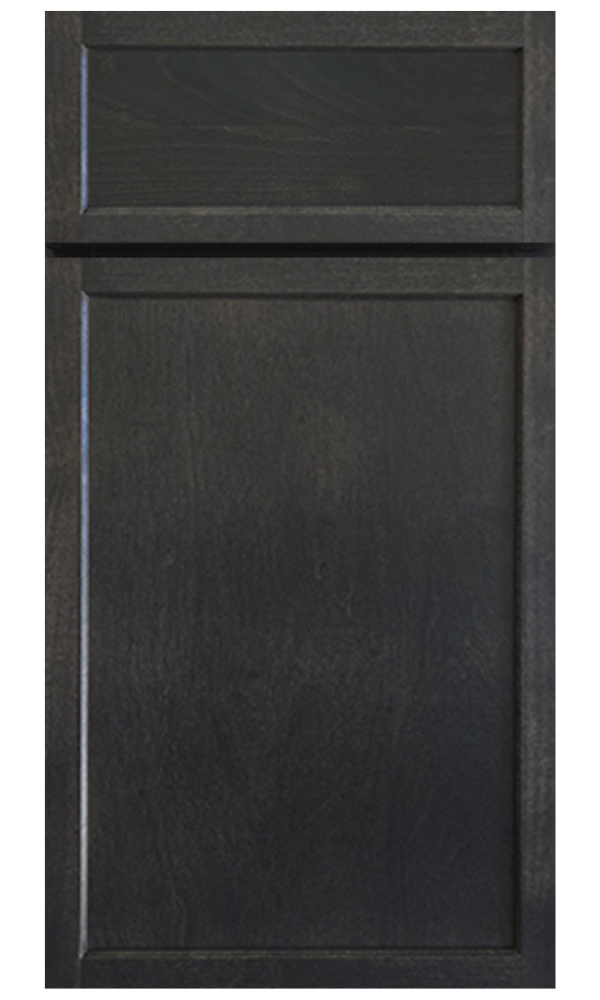 Stoneridge_Maple_Smoke