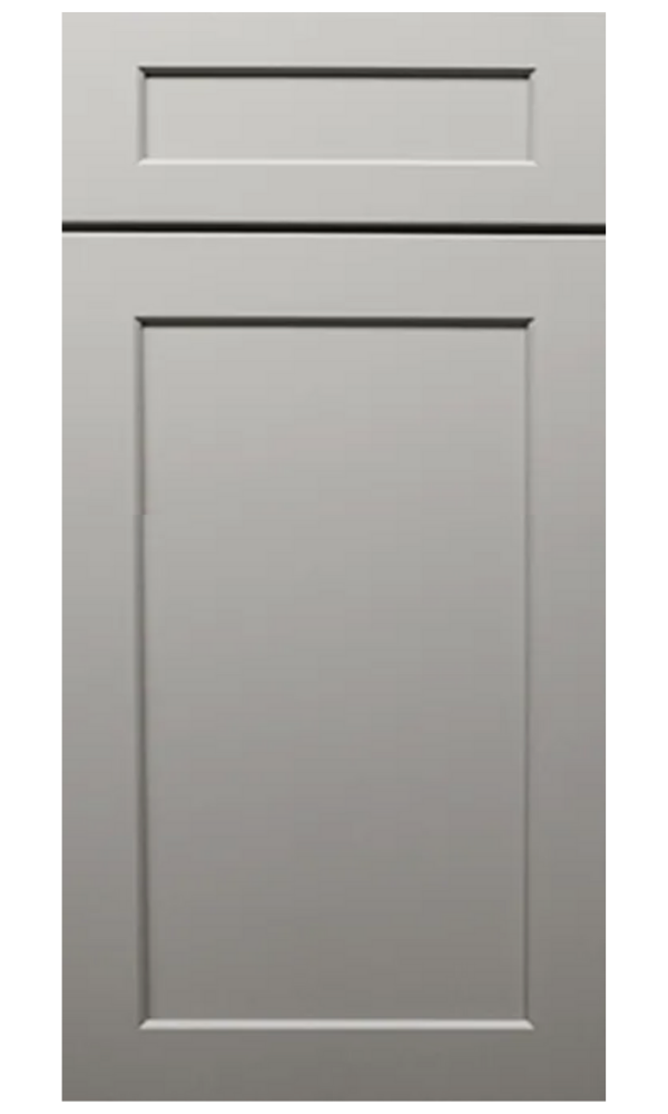 Tradesman Shaker Beige