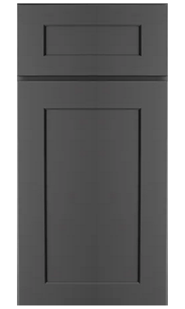 Tradesman Shaker Grey.png