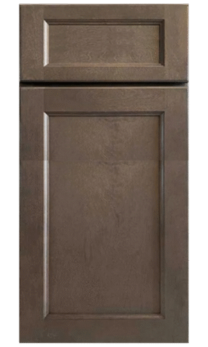 Tuscan Classic - Flat Pack