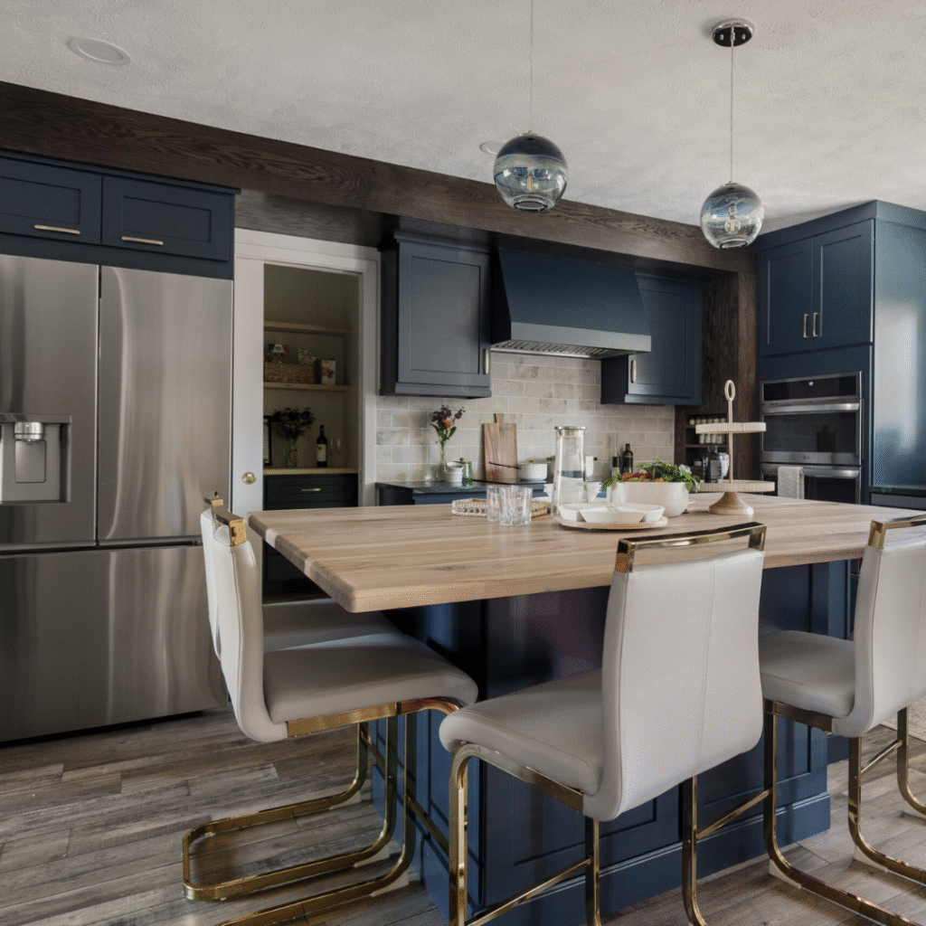 cambridge blue lagoon