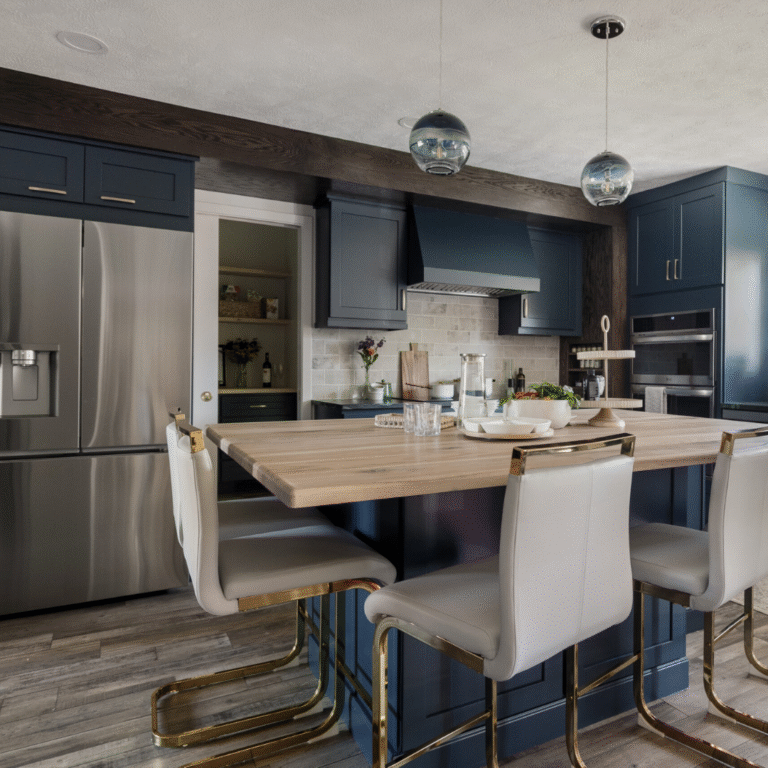 cambridge blue lagoon