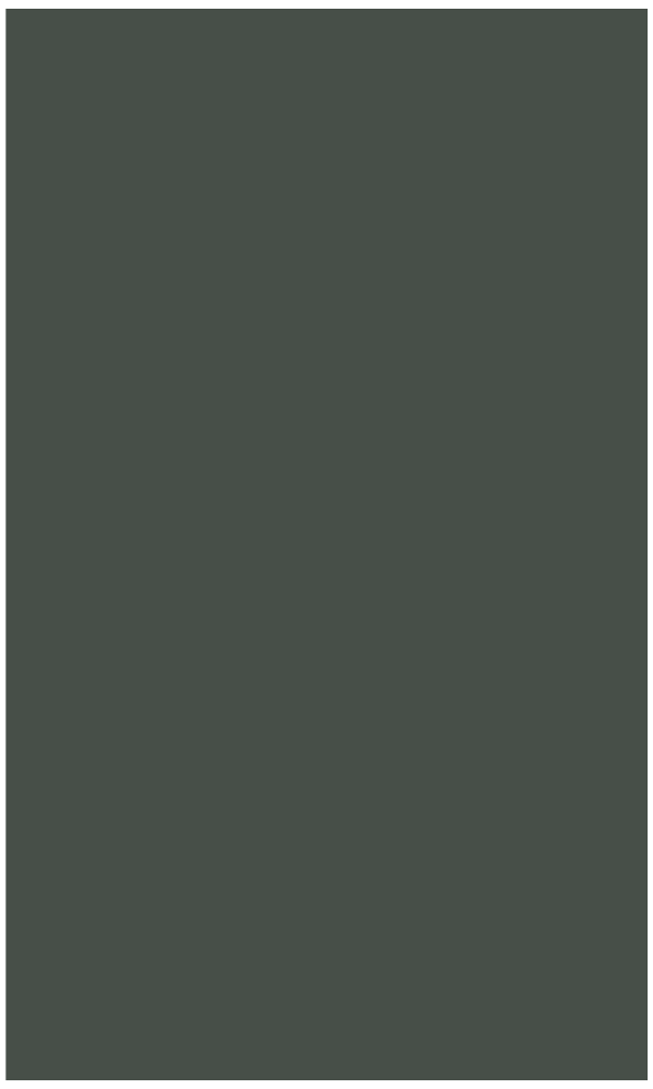 Forest Green Matte