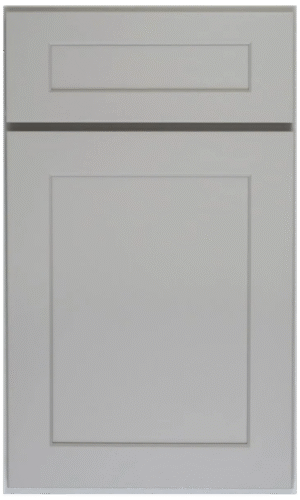 Liberty Shaker Ashen